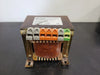 TRANSFOS LEROY 500 VA Transformer, 575 pri. volts, 230 sec. volts