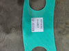 THERMOSEAL KLINGERSIL 23" x 26" x 1/16" Gasket C-4401