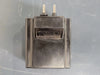 YUKEN Solenoid Valve Spares A120