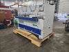 SCM OMAL VELOX 1300 Horizontal Bore and Dowel Machine