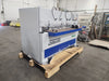 SCM OMAL VELOX 1300 Horizontal Bore and Dowel Machine