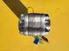 CHAODA VALVES GROUP 3/4" Class 800 Ball Valve API 608