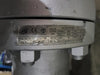 HJ VALVE CO., LTD 4" Class 600 Check Valve API 6D