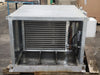 THERMOLEC 4 kW Electric Duct Heater 208 V 3-ph