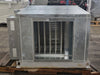 THERMOLEC 4 kW Electric Duct Heater 208 V 3-ph