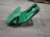 ESCO Toplok Bucket Lip Shroud TAC80X305-3