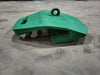 ESCO Toplok Bucket Lip Shroud TAC80X305-3