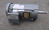 BALDOR 2 hp, 380 volts 2850 rpm, 145JM Electric Motor CA958577