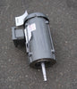 BALDOR 2 hp, 380 volts 2850 rpm, 145JM Electric Motor CA958577