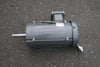 BALDOR 2 hp, 380 volts 2850 rpm, 145JM Electric Motor CA958577