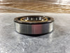 SKF Single Row Angular Contact Ball Bearing 7312 BEGAM