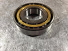 SKF Single Row Angular Contact Ball Bearing 7312 BEGAM