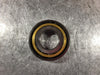 SKF Single Row Angular Contact Ball Bearing 7312 BEGAM