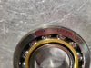 SKF Single Row Angular Contact Ball Bearing 7312 BEGAM