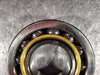 SKF Single Row Angular Contact Ball Bearing 7312 BEGAM