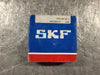 SKF Single Row Angular Contact Ball Bearing 7312 BEGAM