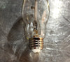 PHILIPS 70 Watts Clear High-Pressure Sodium Lamp C70S62/M