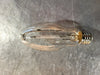 PHILIPS 70 Watts Clear High-Pressure Sodium Lamp C70S62/M