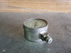 WIKA Pressure Gauge 0-1000 kPa