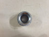 THOMAS & BETTS 1-1/2" Conduit Hub H150GR-C