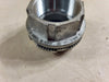 THOMAS & BETTS 1-1/2" Conduit Hub H150GR-C