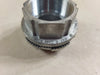 THOMAS & BETTS 1-1/2" Conduit Hub H150GR-C