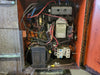 DOALL 18" Horizontal Band Saw C57 w/ 6 kVA Auto Transformer