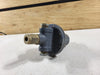 FISHER 3-way Switching Valve Type 164A/16 0-35 psi 1/4"  NPT