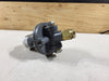 FISHER 3-way Switching Valve Type 164A/16 0-35 psi 1/4"  NPT