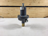 FISHER 3-way Switching Valve Type 164A/16 0-35 psi 1/4"  NPT