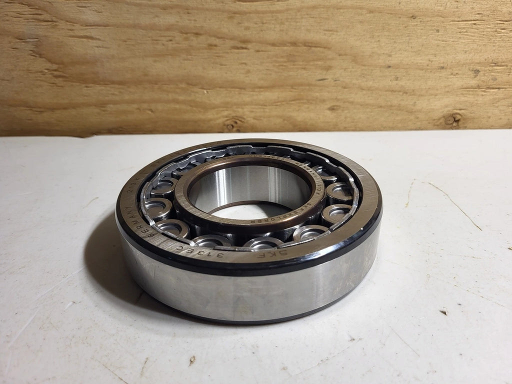 SKF Cylindrical Roller Bearing NU 313 ECJ