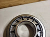 SKF Cylindrical Roller Bearing NU 313 ECJ