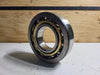 SKF 2.95" Bore Ball Bearing 7315 BECBM