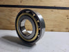 SKF 2.95" Bore Ball Bearing 7315 BECBM