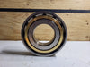 SKF 2.95" Bore Ball Bearing 7315 BECBM