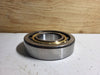 SKF 2.95" Bore Ball Bearing 7315 BECBM