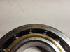 SKF 2.95" Bore Ball Bearing 7315 BECBM