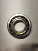 SKF 2.95" Bore Ball Bearing 7315 BECBM