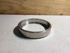 FLOWSERVE Casing Wear Ring V0016112