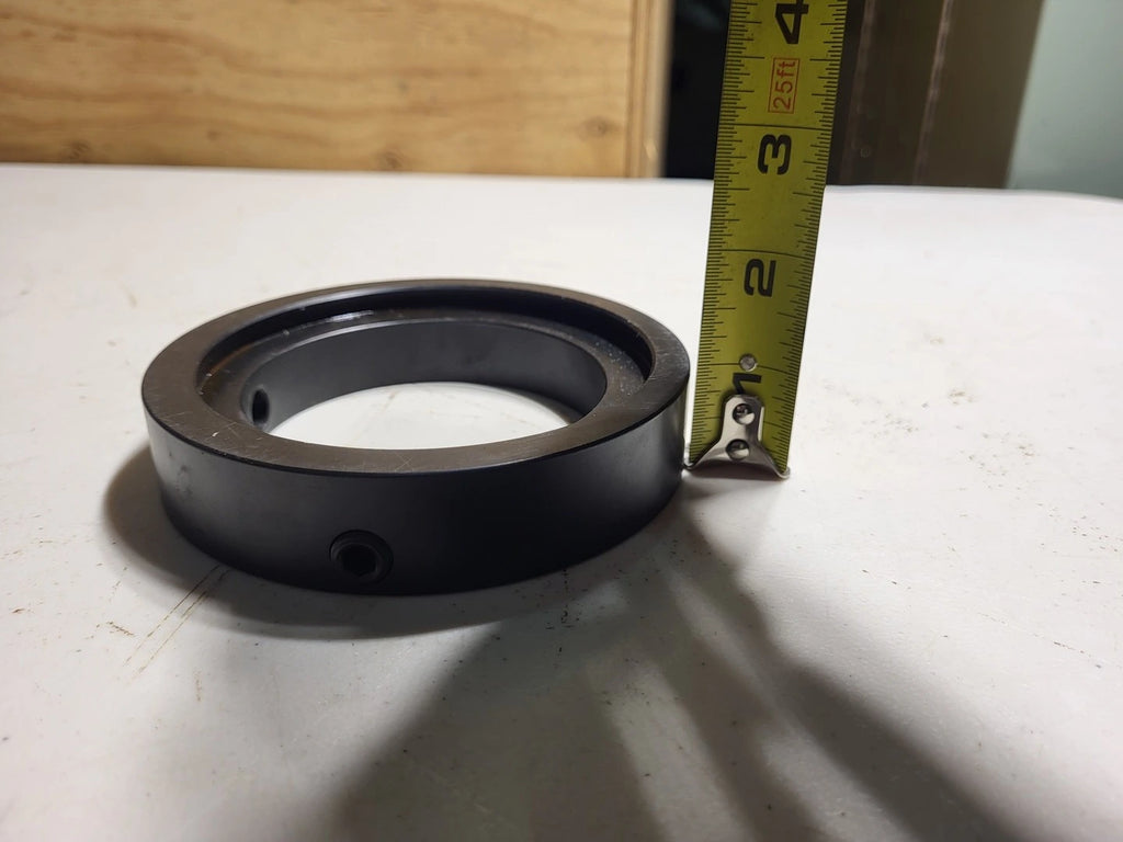 TIMKEN EC Series Shaft Seal SLJ18-304