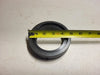 TIMKEN EC Series Shaft Seal SLJ18-304