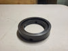 TIMKEN EC Series Shaft Seal SLJ18-304