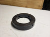 TIMKEN EC Series Shaft Seal SLJ18-304