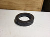 TIMKEN EC Series Shaft Seal SLJ18-304