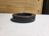 TIMKEN EC Series Shaft Seal SLJ18-304