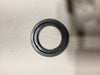 TIMKEN EC Series Shaft Seal SLJ18-304