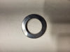 TIMKEN EC Series Shaft Seal SLJ18-304