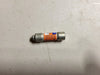 MERSEN 10 Amp Class CC Time Delay Fuse ATQR10