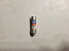 MERSEN 10 Amp Class CC Time Delay Fuse ATQR10