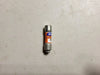 MERSEN 10 Amp Class CC Time Delay Fuse ATQR10